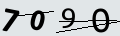 verifycode